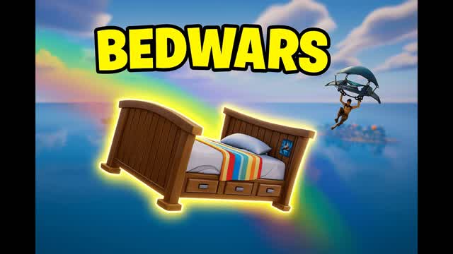 1onc Bedwars