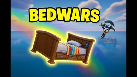 1onc Bedwars
