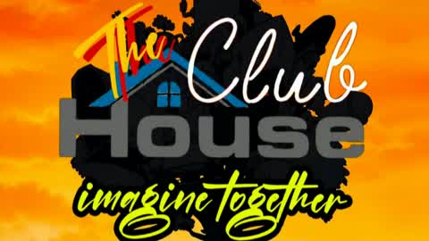 The Club House