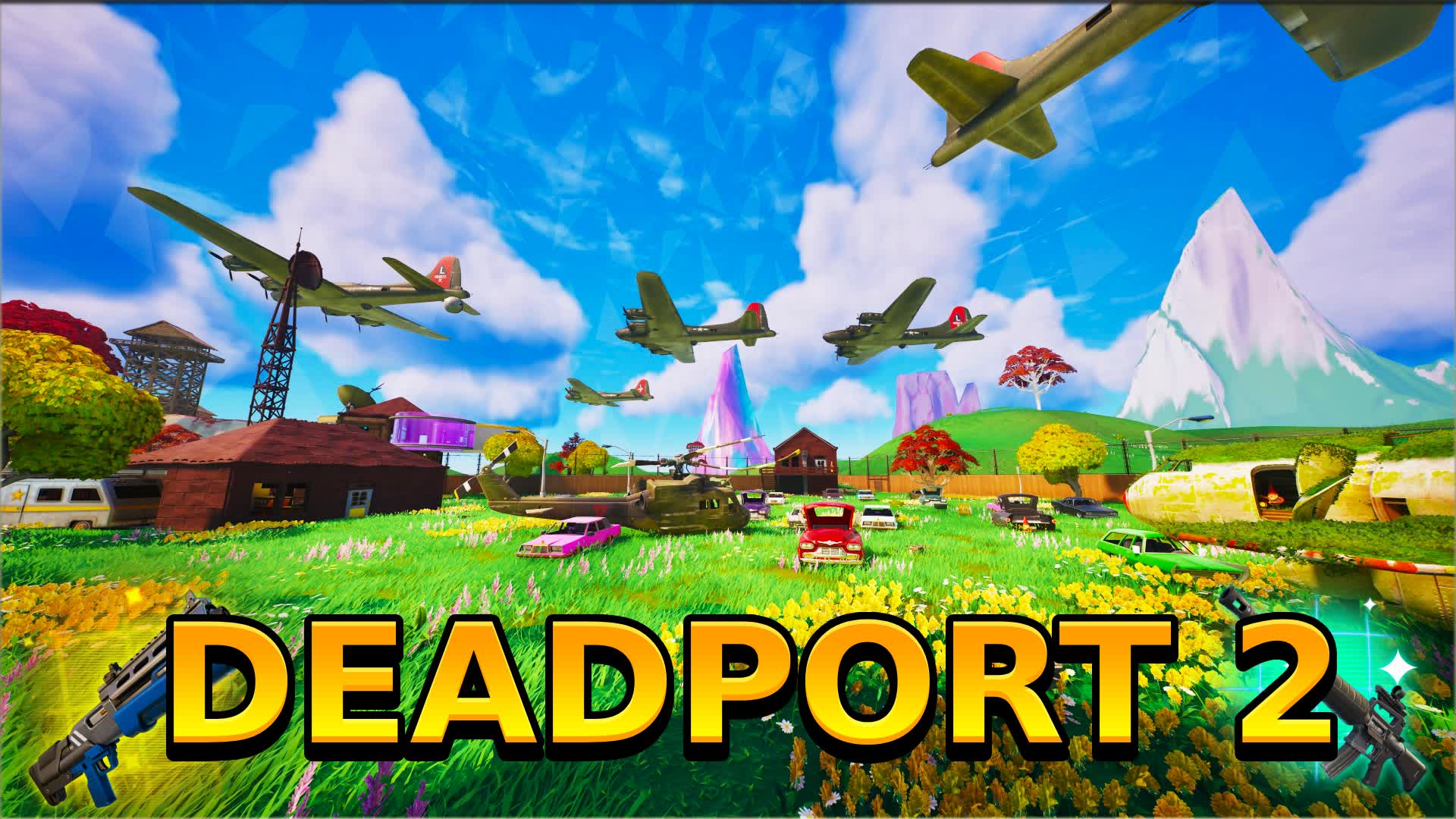 DEADPORT2