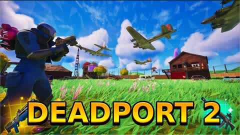 DEADPORT2