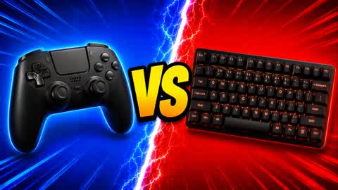 BLUE VS RED READY ADAPT 🔵🔴