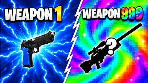 100 Levels Gun Game