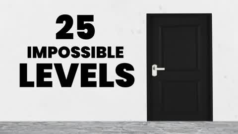 🗝️ 25 ESCAPE ROOM 🗝️