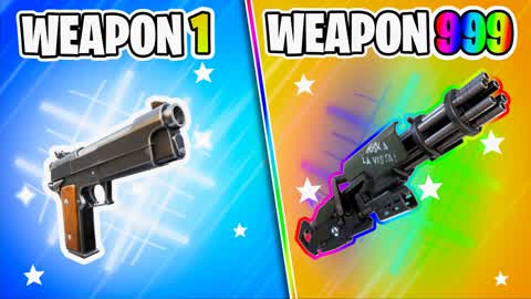SUMMER GUN GAME🔫MEME S5 ONE SHOT🎯