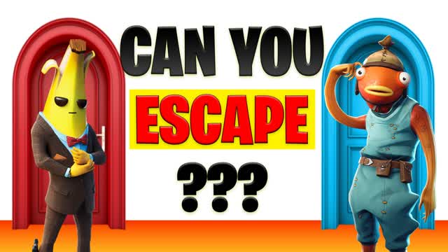 🧠 ESCAPE ROOM 🧠 FUN IN 70 LEVELS