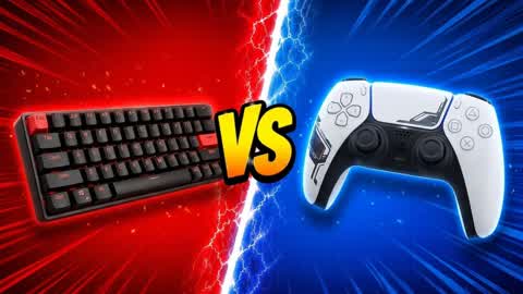 RED VS BLUE FINAL ROUND 🔵🔴