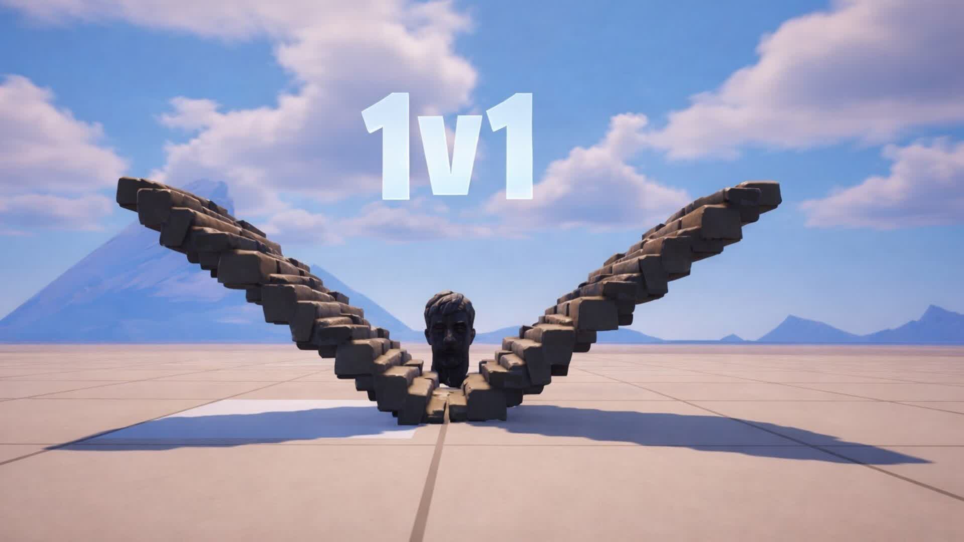 RxW BUILD FIGHT (200 PUMPS)