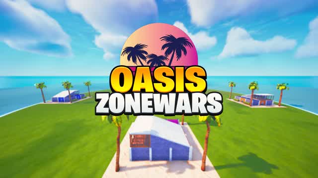 Capture 1 – 🌴OASIS 3V3V3V3V3 ZONEWARS🌴