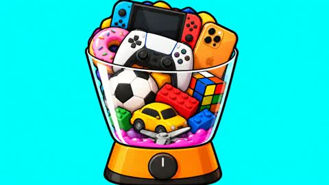 MIX TYCOON