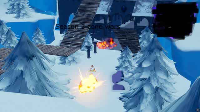 season 3 zone wars