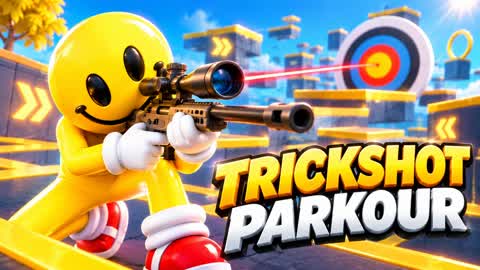 ⭐GUN HORREUR TRICKSHOT🔥
