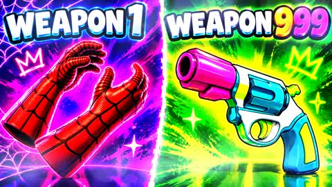 đ´SUPER GUN GAME AND DRIVE NEW!!!đ