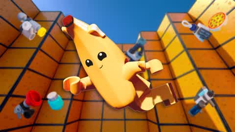 THE PIT - BRICK FFA 🧱