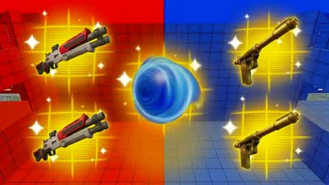 RED VS BLUE SIGNAL PATH 🔴🔵