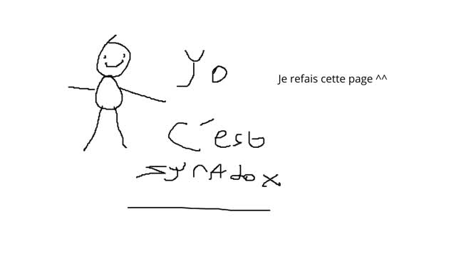 Builds Fights - Greazy Groves [7.1.0]