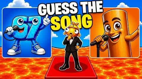 GUESS THE BRAINROT SONG 🎶 [MUSIC]