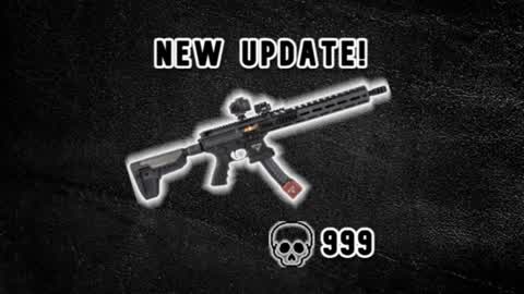 THE HOOD - FREE FOR ALL