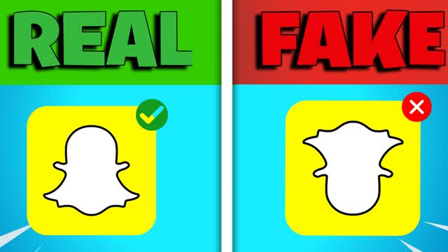 Capture 1 – GUESS LOGO 🔎 PARKOUR MINIGAME (FUNNY)