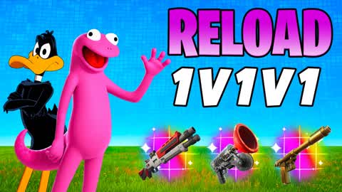 1V1V1 RELOAD 1V1V1V1
