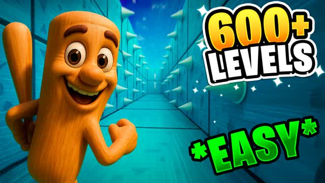 Capture 1 – BRAINROT PARKOUR 600+