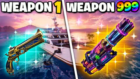 🔫 SUPER GUN GAME 🎯 HOT SUNRISE