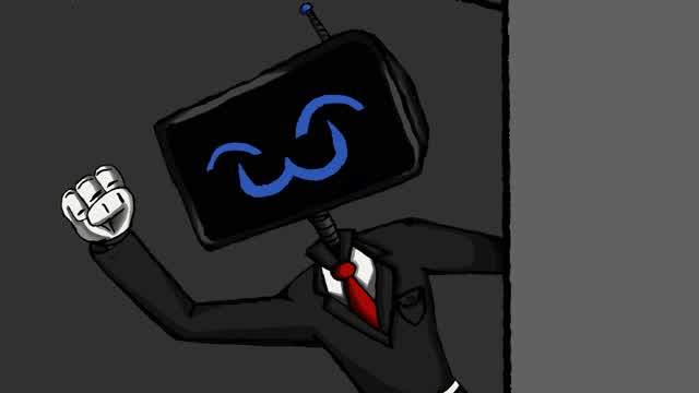 maze turf War 2.1 NEW