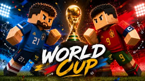 RED VS BLUE 🔴🔵 MESSI VS RONALDO UNC 🐐