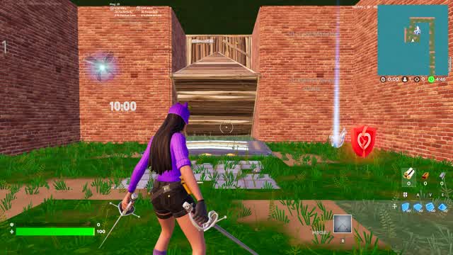 Capture 1 – #speedvxtyxcup1