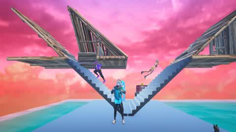 1v1 Mwox Build Fight