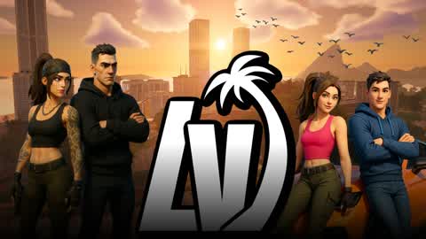 LOS VENEROS RP