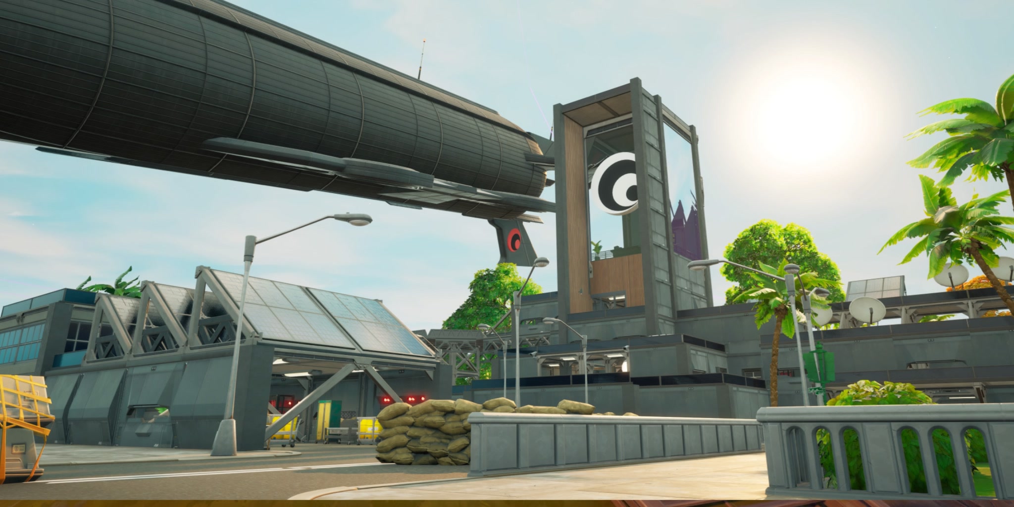 (#5) Coral br - Beyond 💥