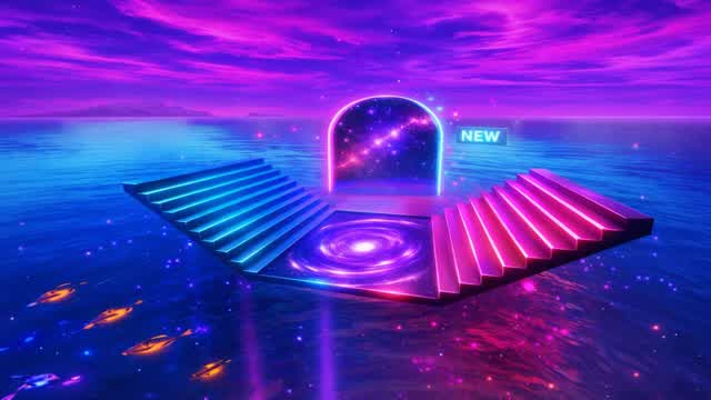 Swizzy 1v1 Build Fights