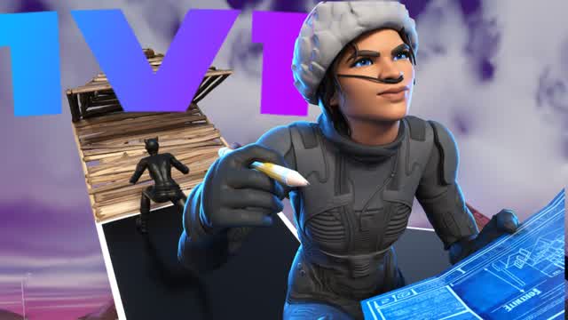 1v1-free for all