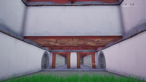Controller Course