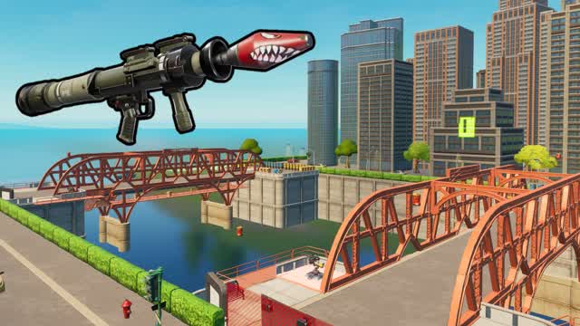 Capture 1 – 🌉BRIDGE WARS
