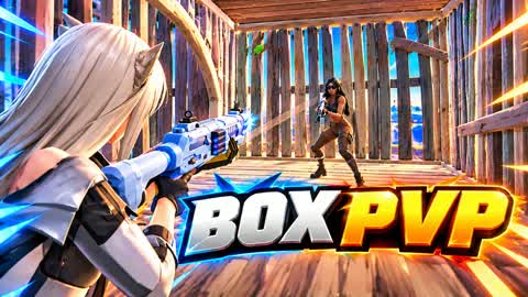 boxpvp 1