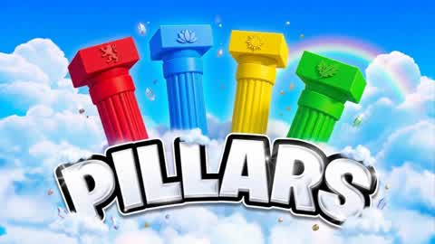 The PILLIARS (y3s)