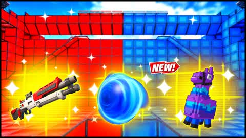 RED VS BLUE DECISION THRESHOLD 🔴🔵