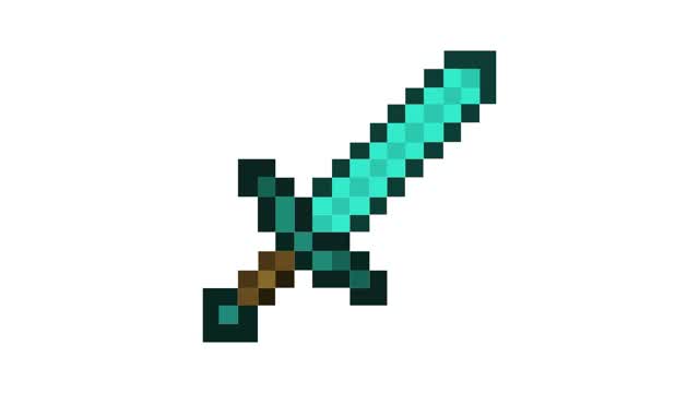 ⚔️ Sword Royale 🏆