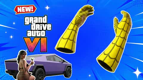 X LUCIA GRAND DRIVE AUTO VI