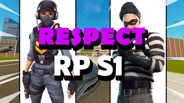 Capture 1 – حياة الواقعية ريسبكت S1 RP RESPECT