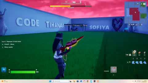 idyvia defiler de mode