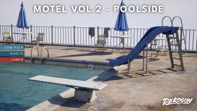 Motel_VOL2_Pool