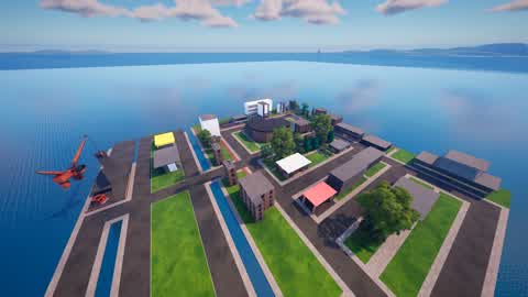 🌞ASTORIA RP -S2 -🌴