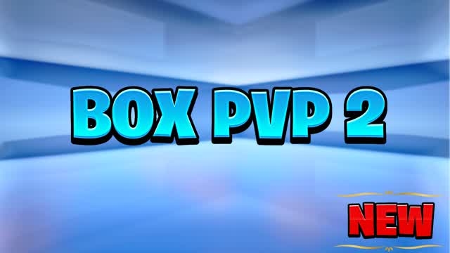 📦 Box Fight PVP VytuBr 📦