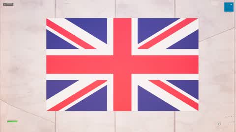 Island Portal: United Kingdom 🇬🇧