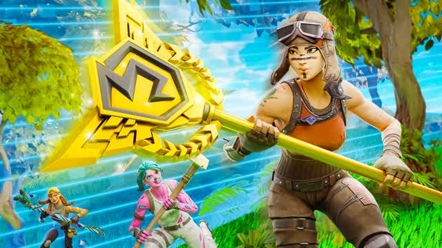 びゃぁぁぁぁぁ！　さん専用　フォトナ びゃぁぁぁぁぁ！ さん専用 フォトナ Forced high-five when you open