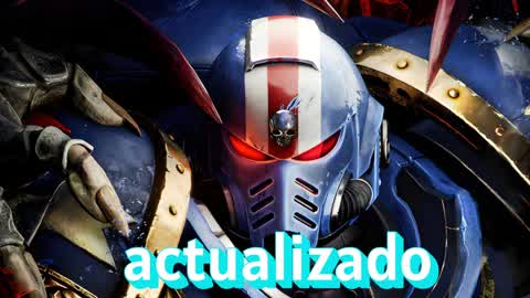 imperio vs caos actualizado