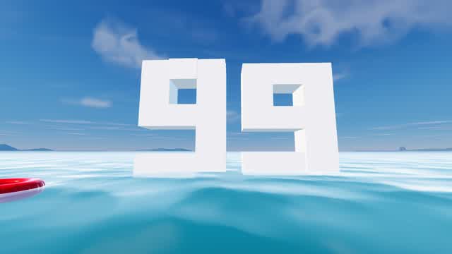 1v1 krevox